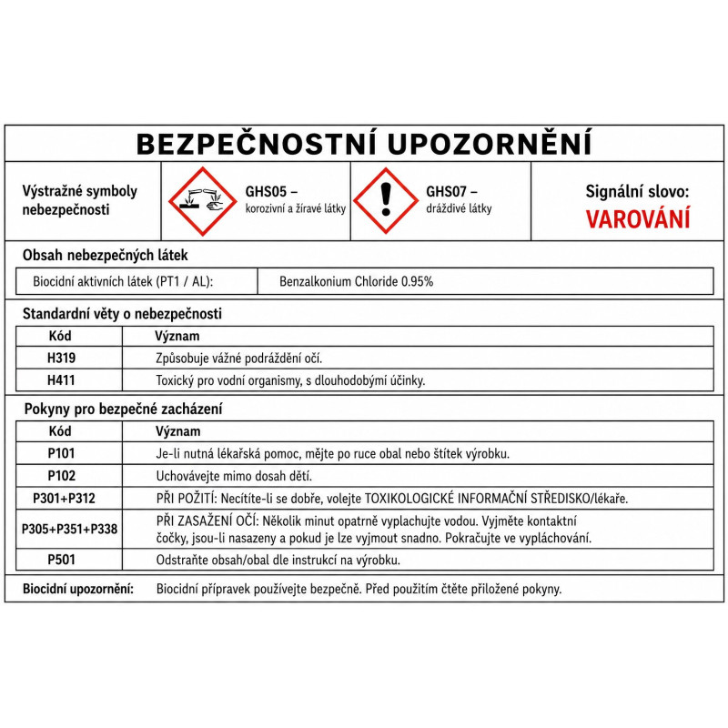 kliknutít zobrazíte maximální velikost obrázku