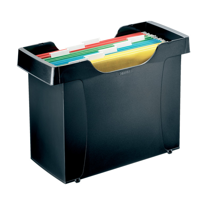 kliknutít zobrazíte maximální velikost obrázku