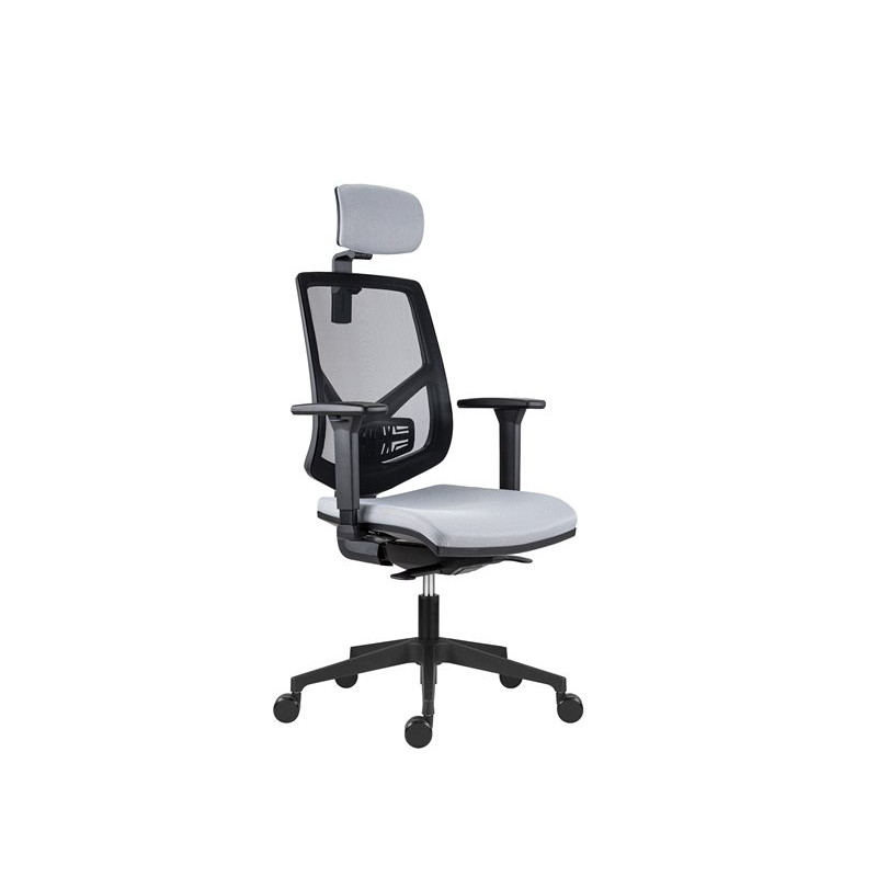 kliknutít zobrazíte maximální velikost obrázku