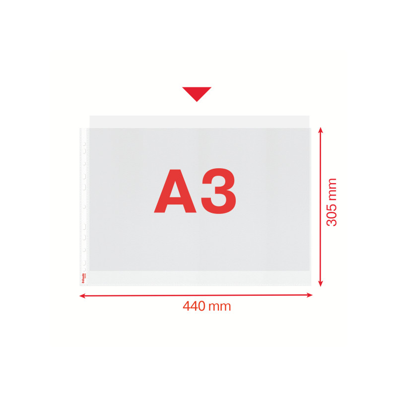 kliknutít zobrazíte maximální velikost obrázku