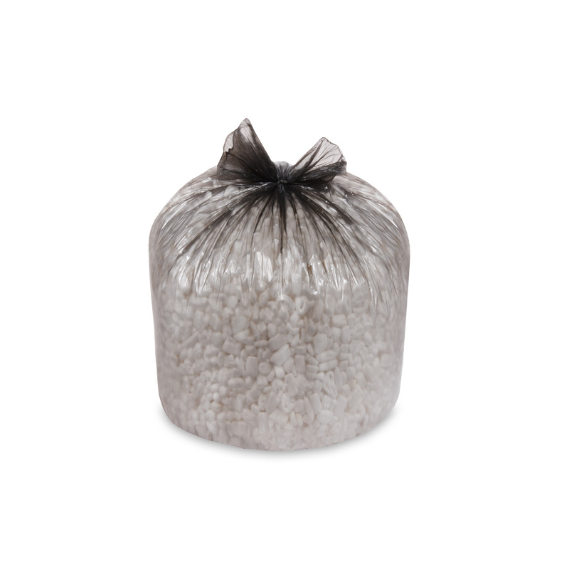 kliknutít zobrazíte maximální velikost obrázku