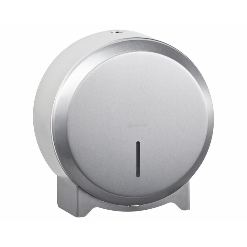 kliknutít zobrazíte maximální velikost obrázku