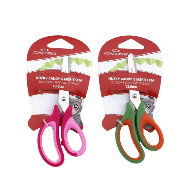 kliknutít zobrazíte maximální velikost obrázku