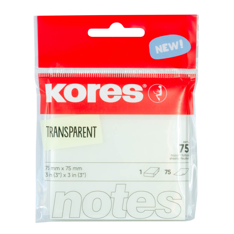 kliknutít zobrazíte maximální velikost obrázku