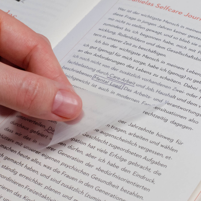 kliknutít zobrazíte maximální velikost obrázku