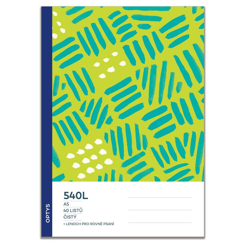 kliknutít zobrazíte maximální velikost obrázku