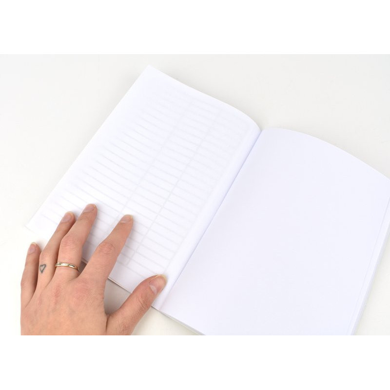 kliknutít zobrazíte maximální velikost obrázku