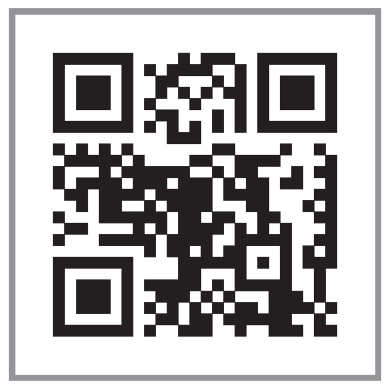 kliknutít zobrazíte maximální velikost obrázku