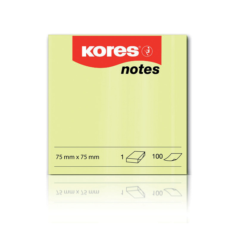 kliknutít zobrazíte maximální velikost obrázku