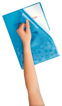 kliknutít zobrazíte maximální velikost obrázku