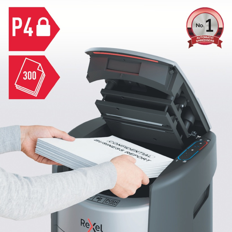 kliknutít zobrazíte maximální velikost obrázku