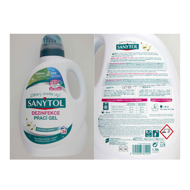 kliknutít zobrazíte maximální velikost obrázku