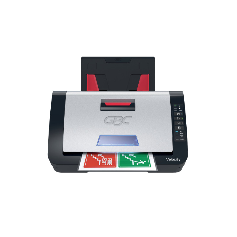 kliknutít zobrazíte maximální velikost obrázku