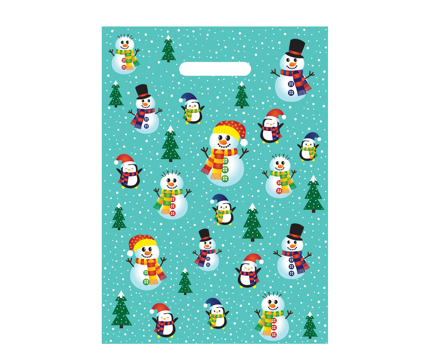 kliknutít zobrazíte maximální velikost obrázku