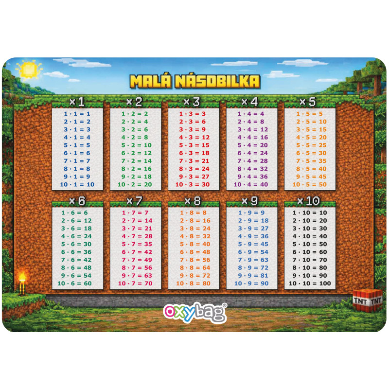 kliknutít zobrazíte maximální velikost obrázku