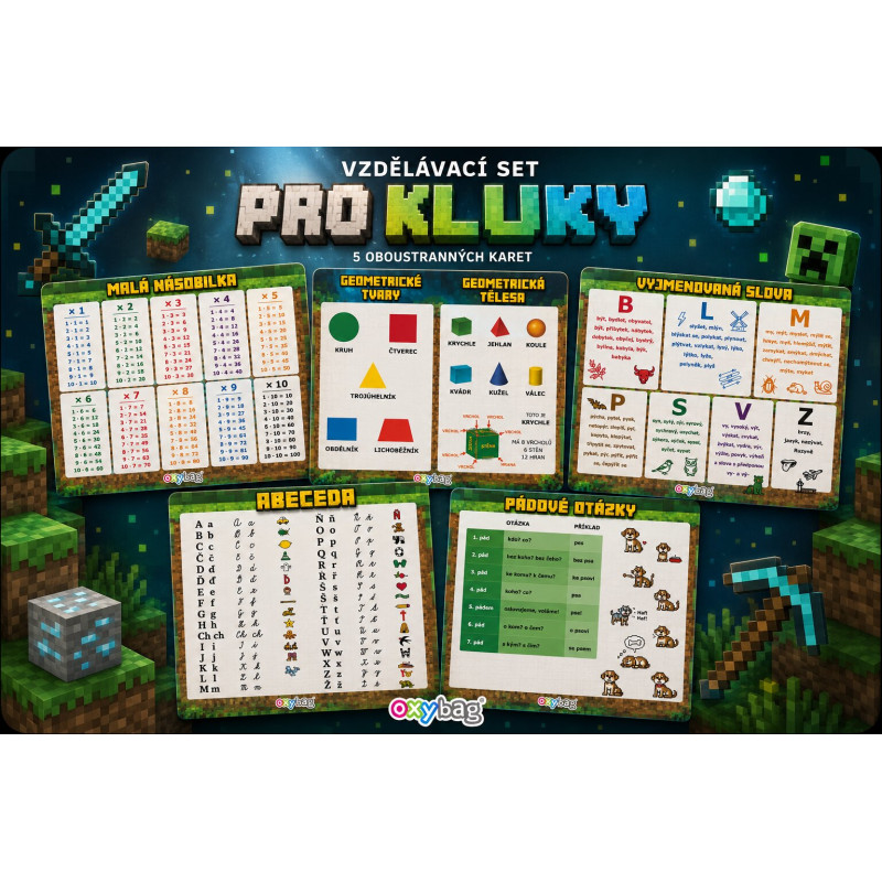kliknutít zobrazíte maximální velikost obrázku