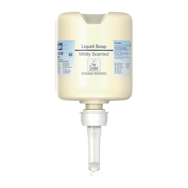 kliknutít zobrazíte maximální velikost obrázku