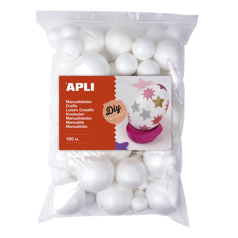 kliknutít zobrazíte maximální velikost obrázku