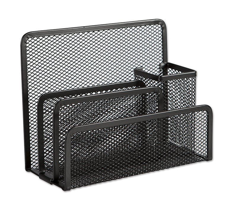 kliknutít zobrazíte maximální velikost obrázku