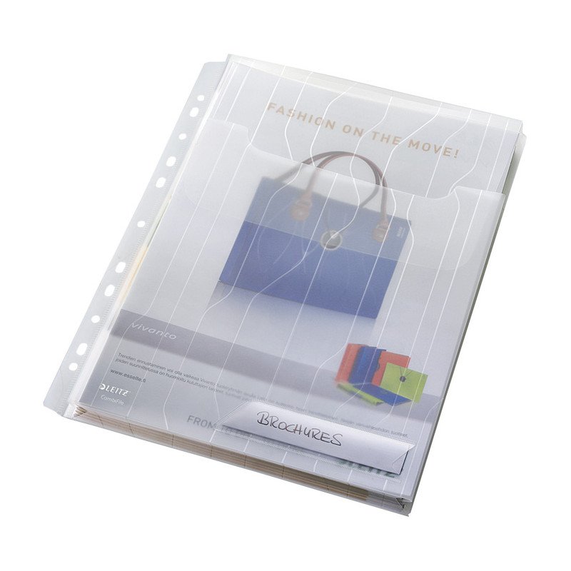 kliknutít zobrazíte maximální velikost obrázku