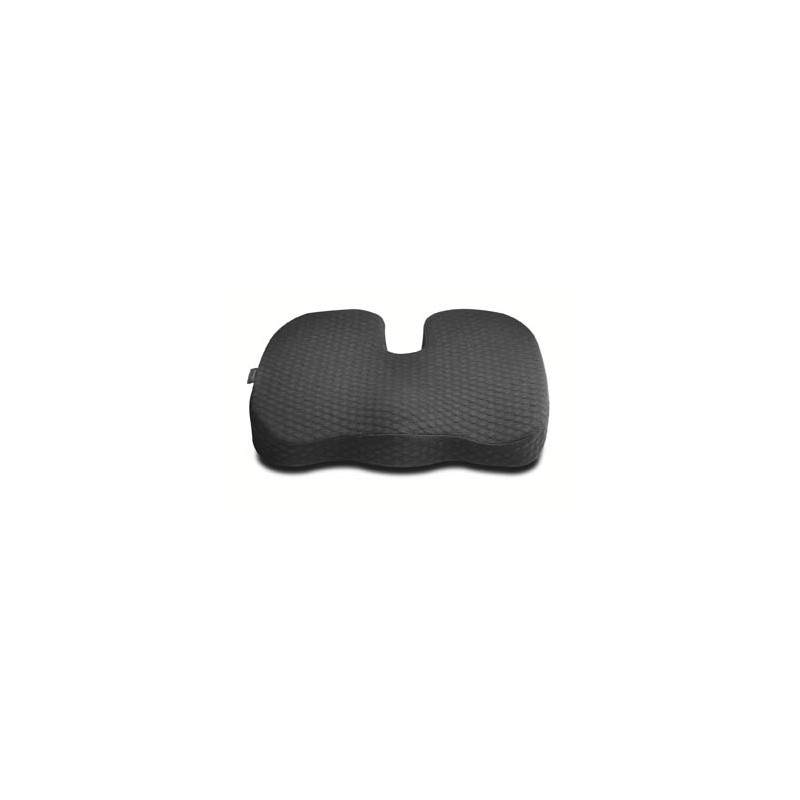 kliknutít zobrazíte maximální velikost obrázku