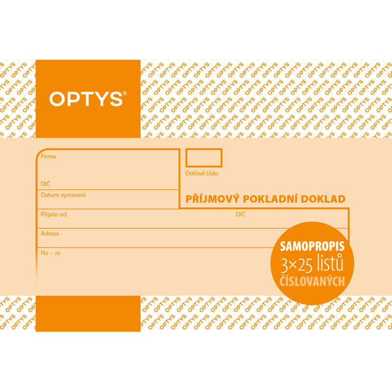 kliknutít zobrazíte maximální velikost obrázku