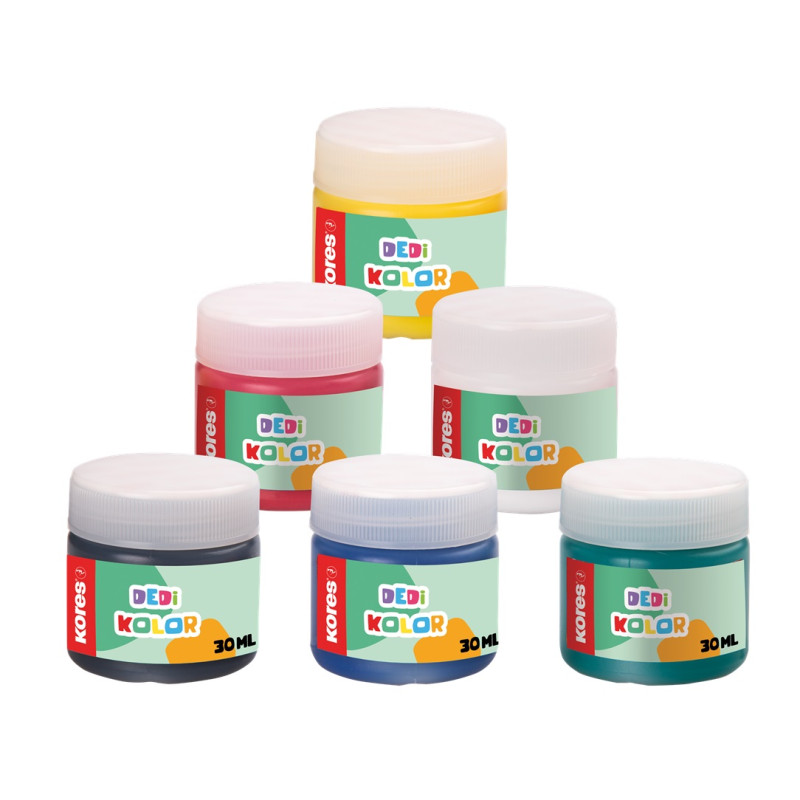 kliknutít zobrazíte maximální velikost obrázku