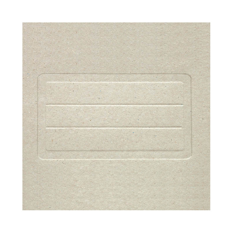 kliknutít zobrazíte maximální velikost obrázku