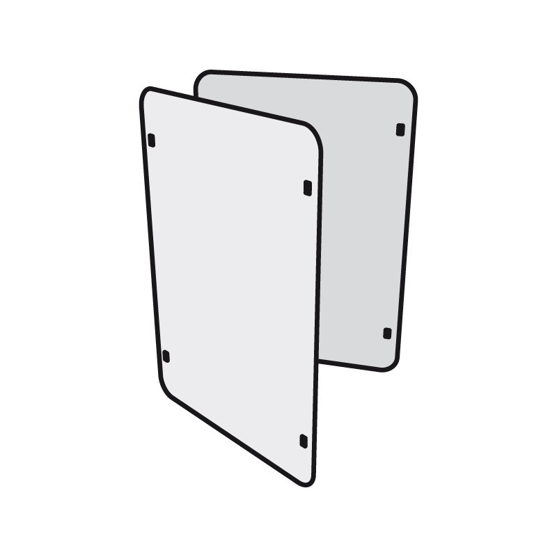 kliknutít zobrazíte maximální velikost obrázku