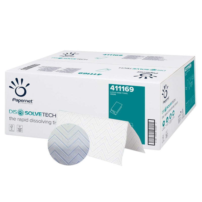 kliknutít zobrazíte maximální velikost obrázku