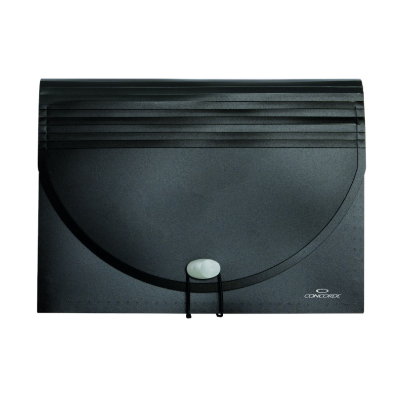 kliknutít zobrazíte maximální velikost obrázku