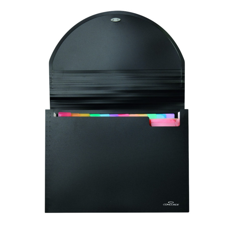 kliknutít zobrazíte maximální velikost obrázku