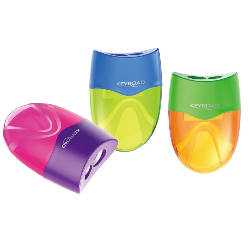 kliknutít zobrazíte maximální velikost obrázku