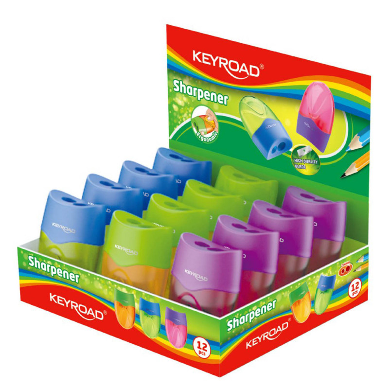 kliknutít zobrazíte maximální velikost obrázku