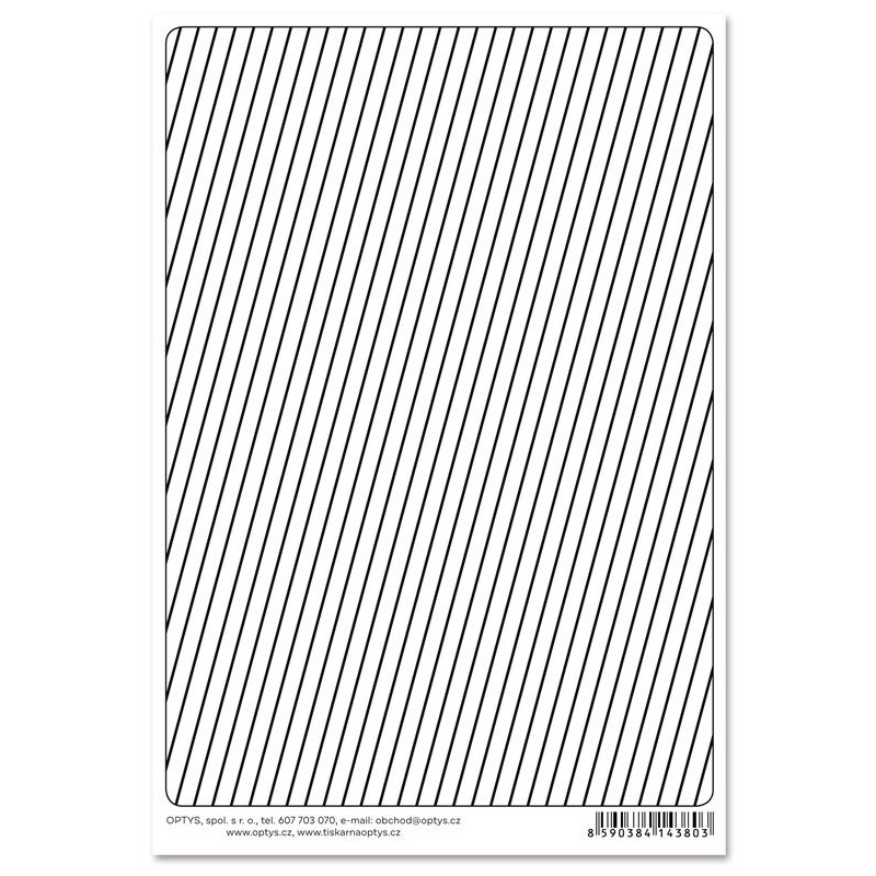 kliknutít zobrazíte maximální velikost obrázku