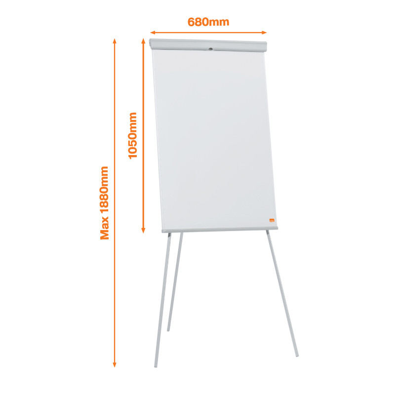 kliknutít zobrazíte maximální velikost obrázku