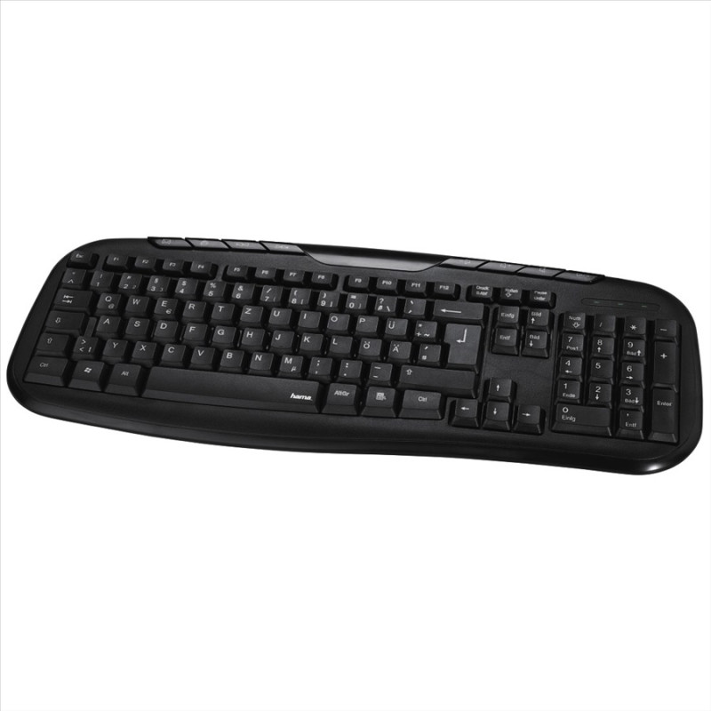 kliknutít zobrazíte maximální velikost obrázku