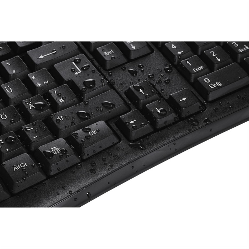 kliknutít zobrazíte maximální velikost obrázku