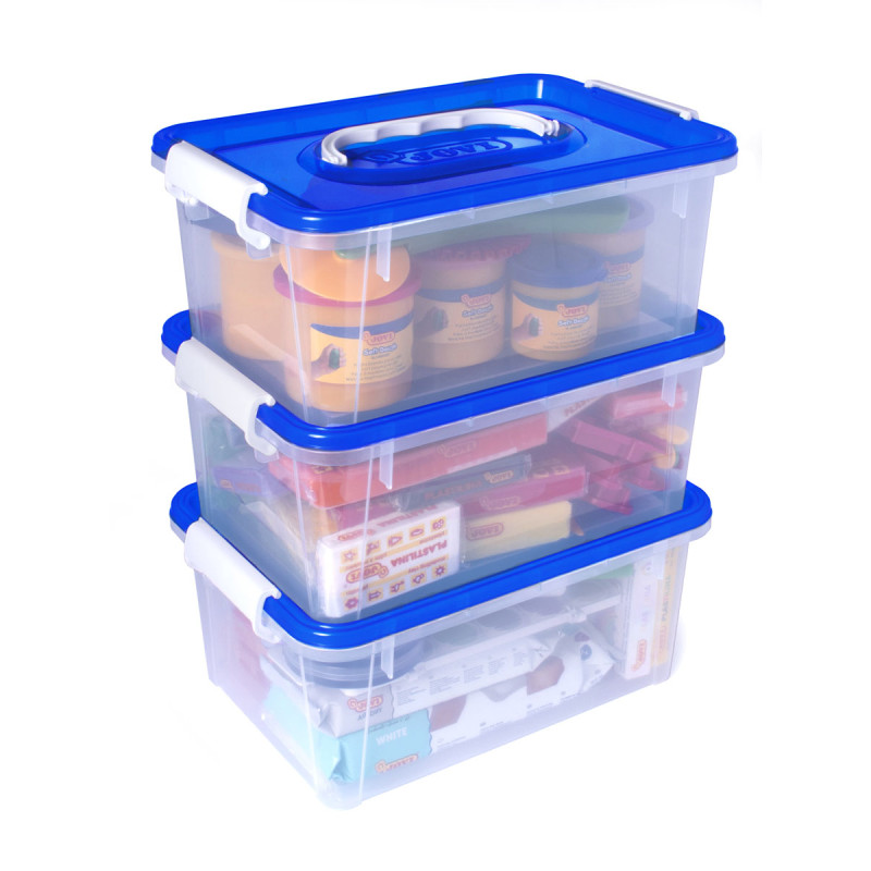 kliknutít zobrazíte maximální velikost obrázku