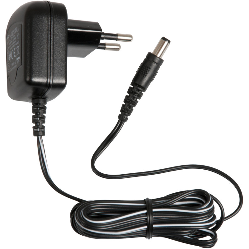 kliknutít zobrazíte maximální velikost obrázku