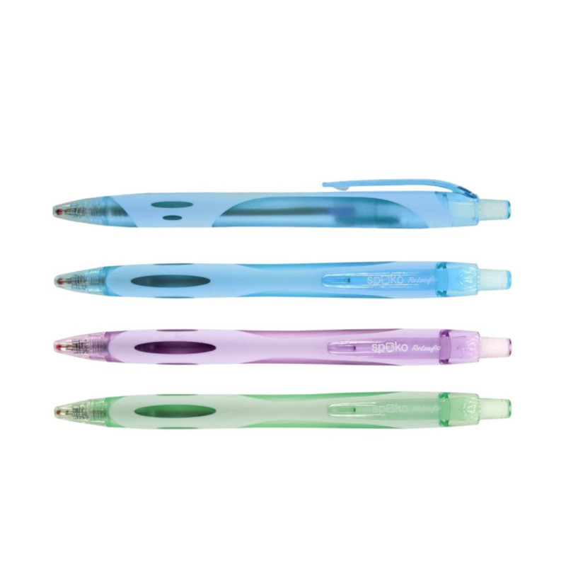 kliknutít zobrazíte maximální velikost obrázku