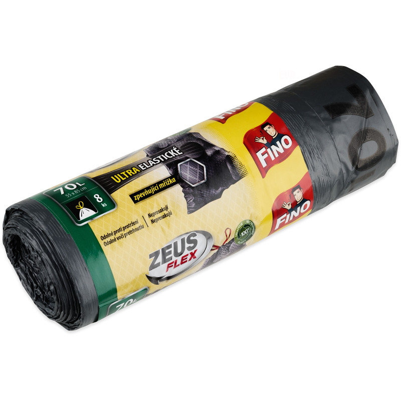 kliknutít zobrazíte maximální velikost obrázku