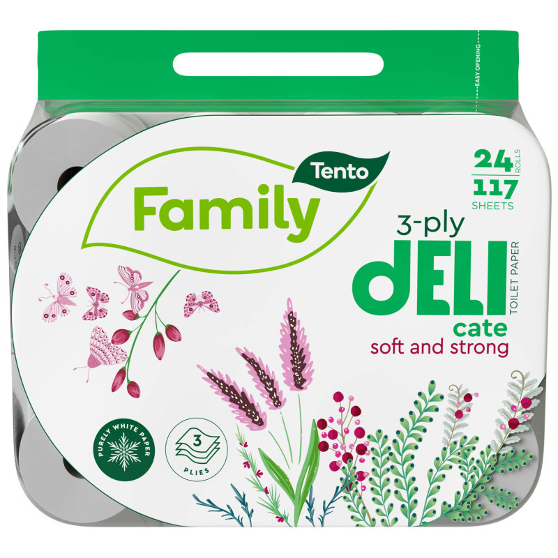 kliknutít zobrazíte maximální velikost obrázku