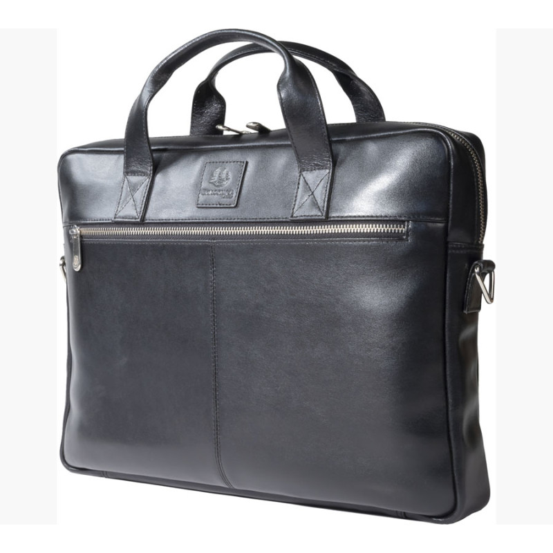 kliknutít zobrazíte maximální velikost obrázku