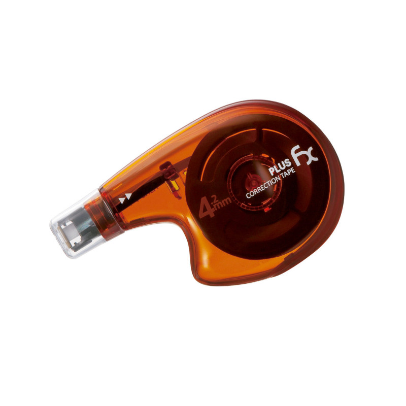 kliknutít zobrazíte maximální velikost obrázku