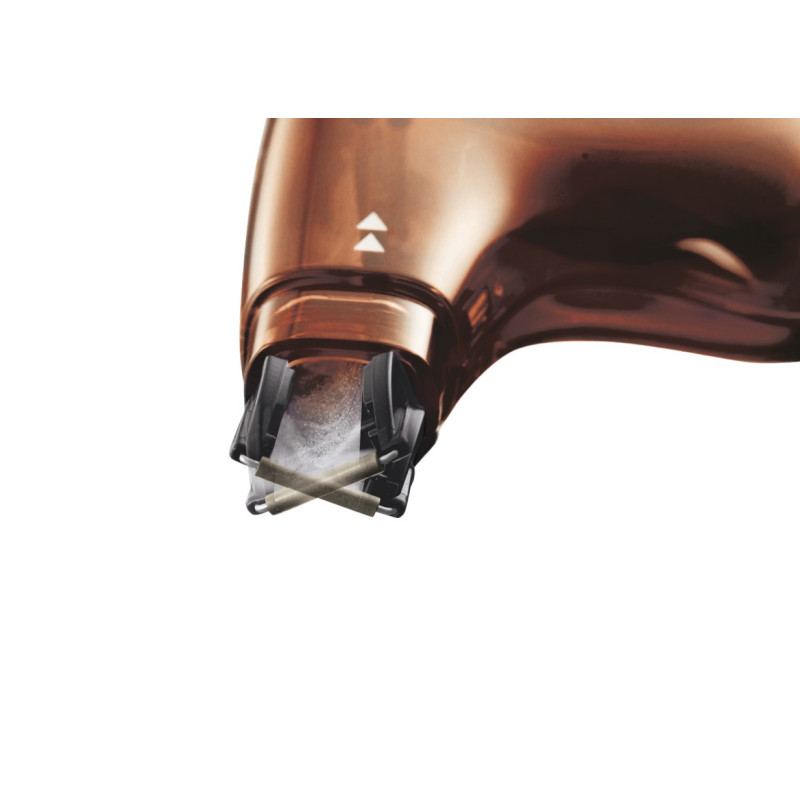 kliknutít zobrazíte maximální velikost obrázku