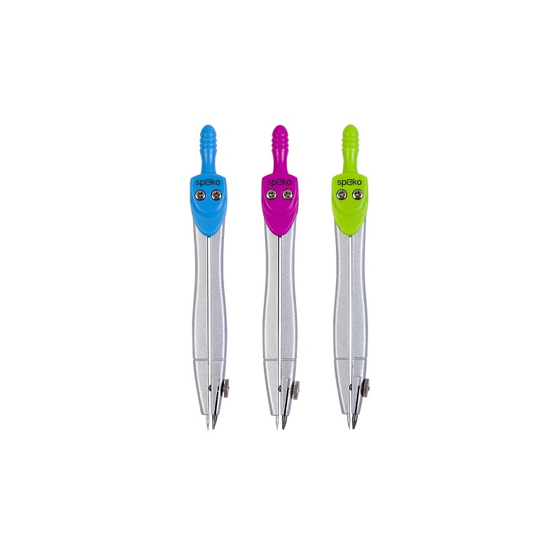 kliknutít zobrazíte maximální velikost obrázku