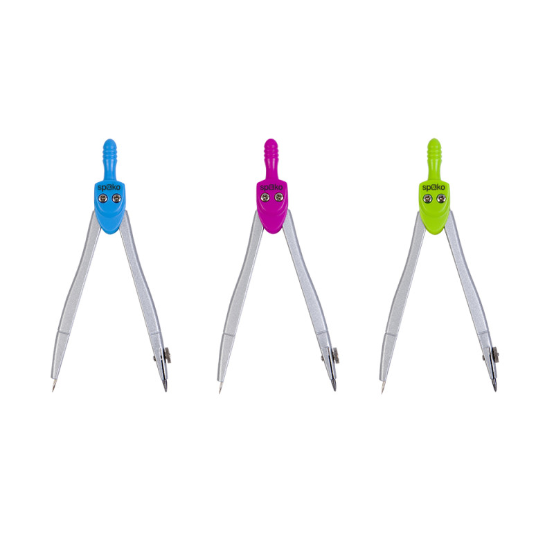 kliknutít zobrazíte maximální velikost obrázku