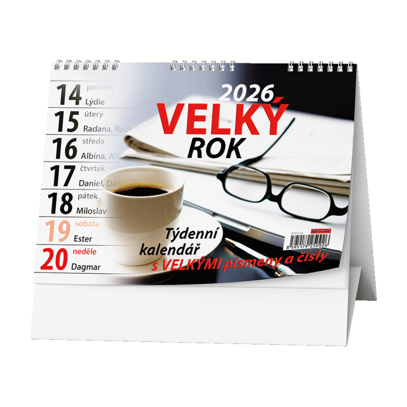 kliknutít zobrazíte maximální velikost obrázku