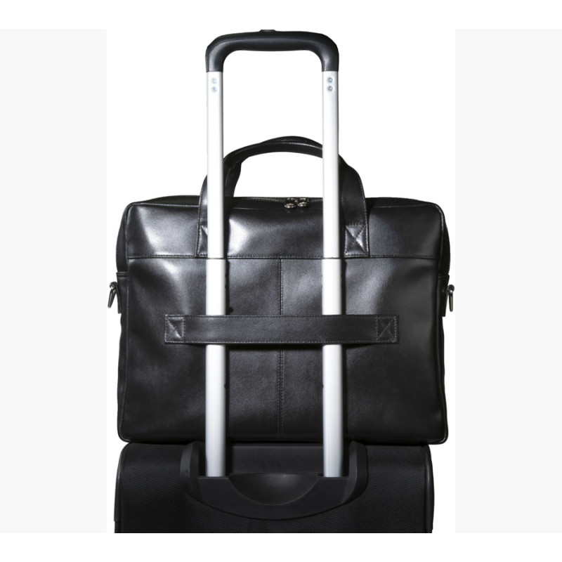 kliknutít zobrazíte maximální velikost obrázku